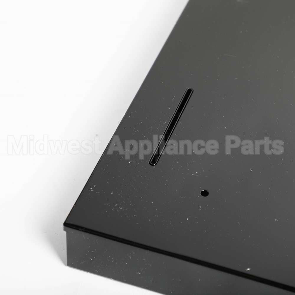 W11462453 Whirlpool Panel