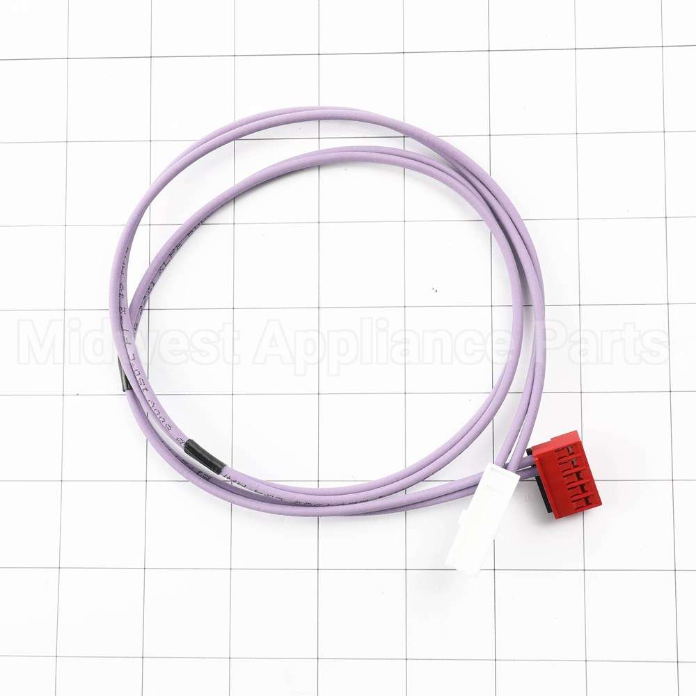 W11465032 Whirlpool Harns-Wire