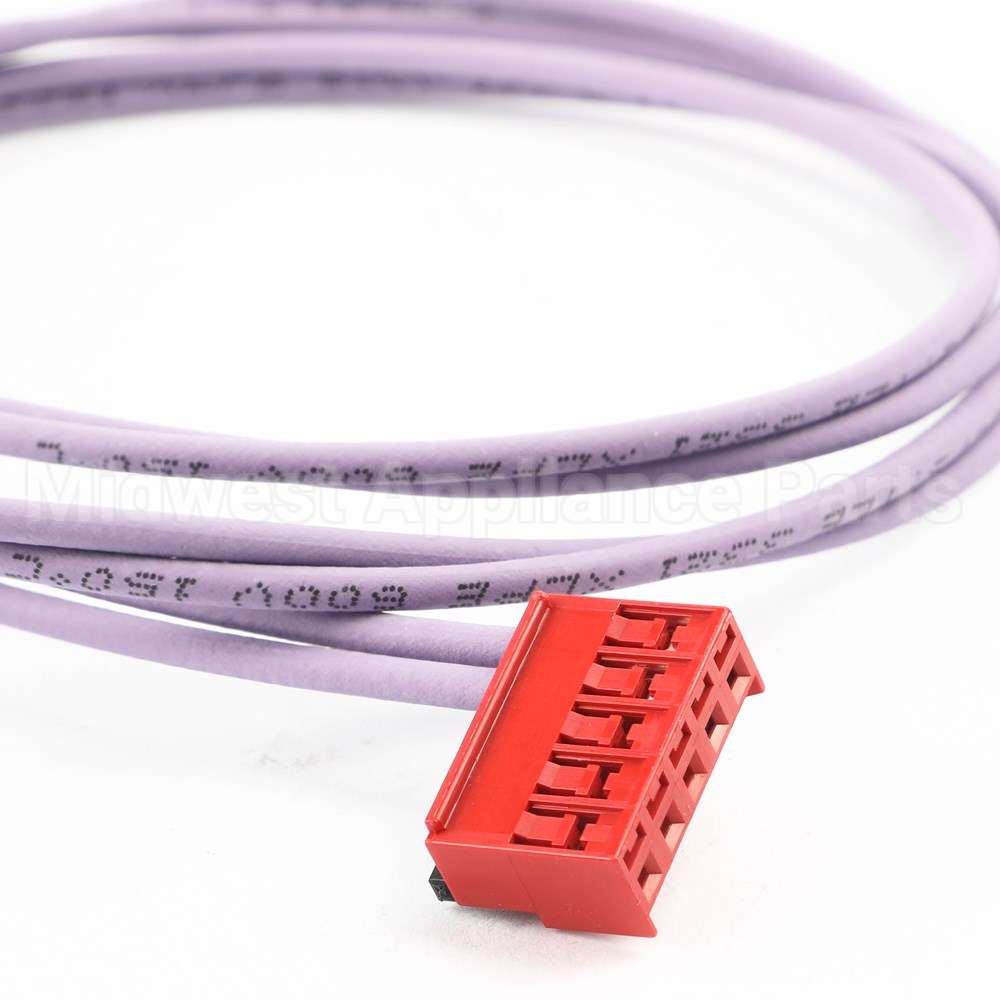 W11465032 Whirlpool Harns-Wire