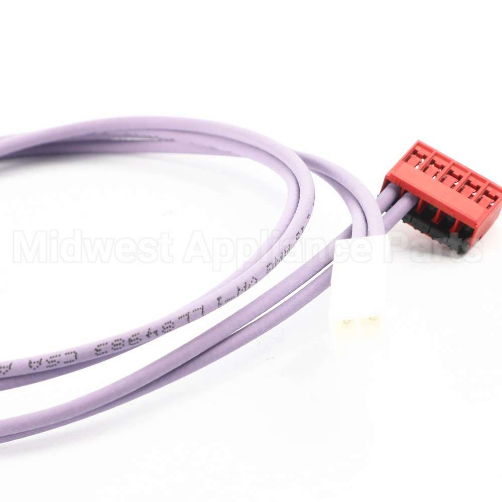 W11465032 Whirlpool Harns-Wire