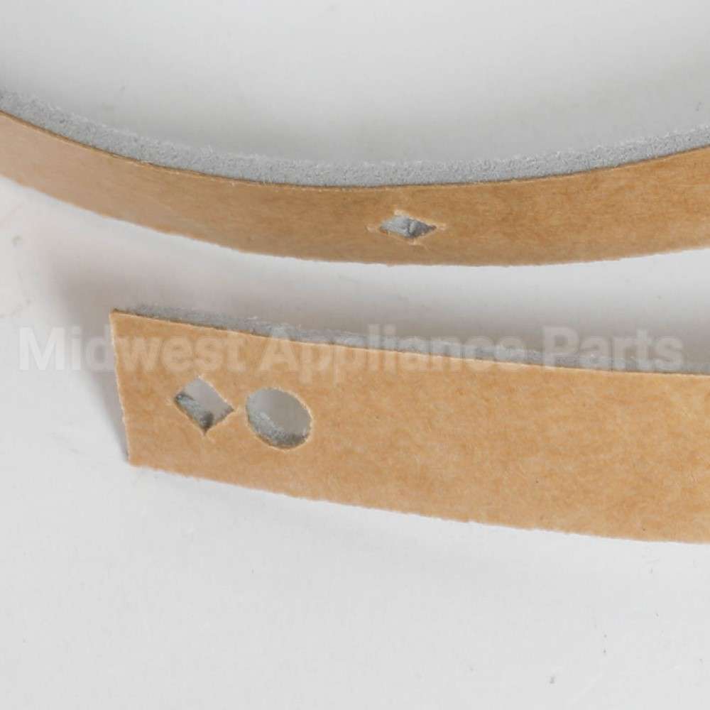 W11467833 Whirlpool Gasket
