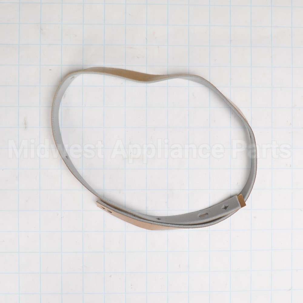 W11467833 Whirlpool Gasket