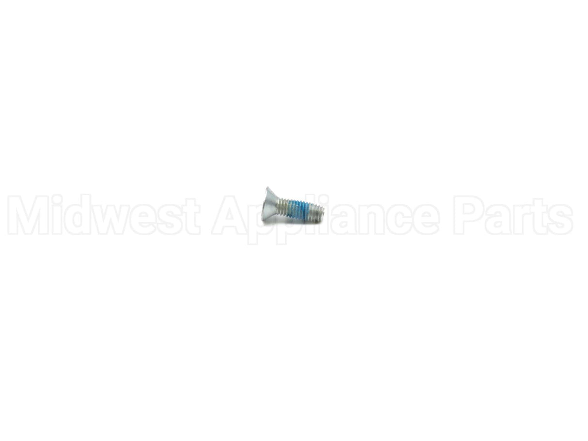 W11474472 Whirlpool Screw