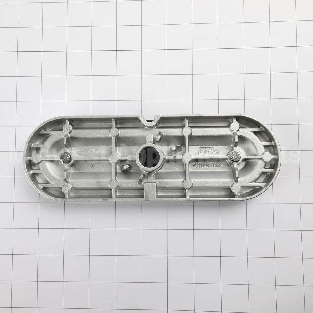 W11475513 Whirlpool Burnr-Top