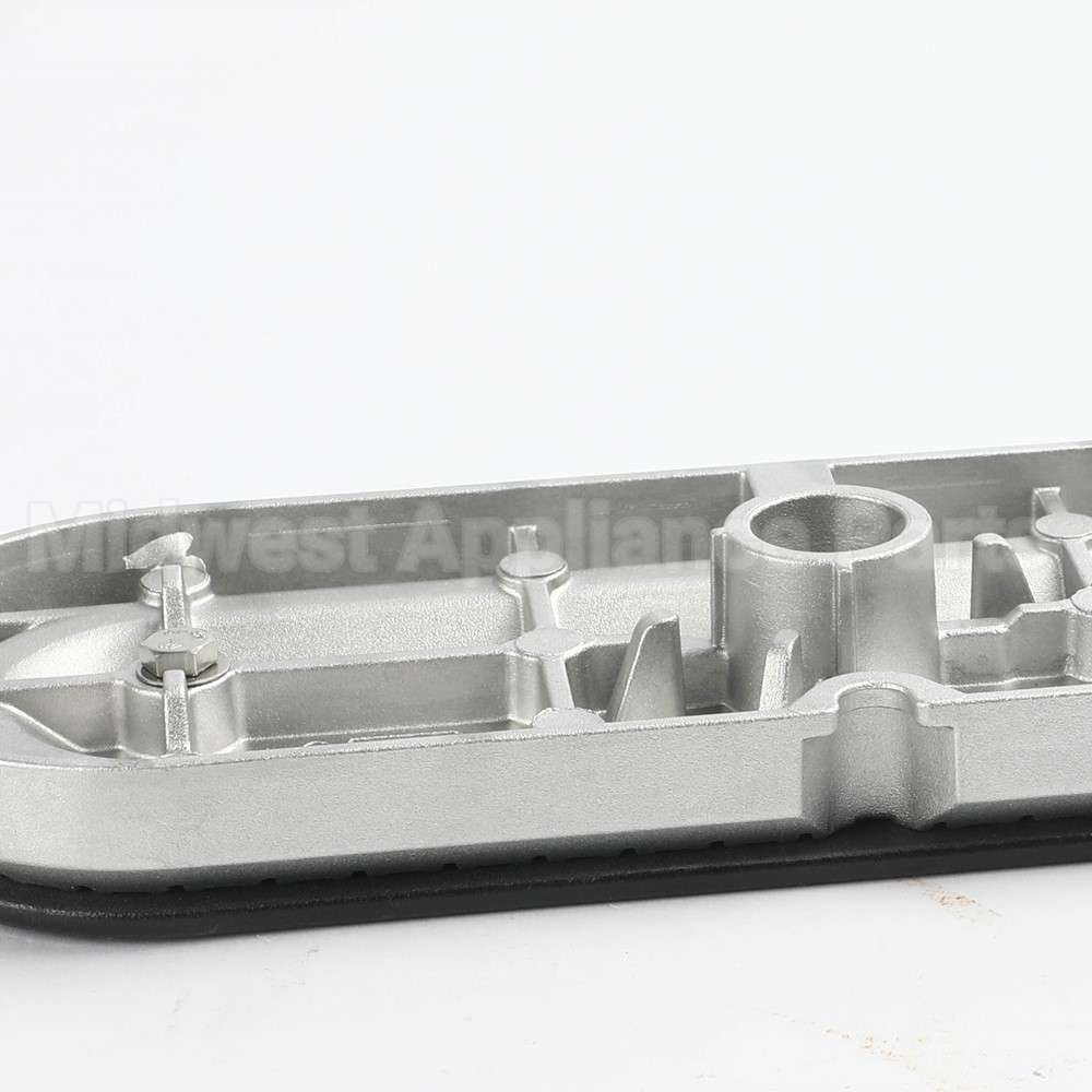 W11475513 Whirlpool Burnr-Top