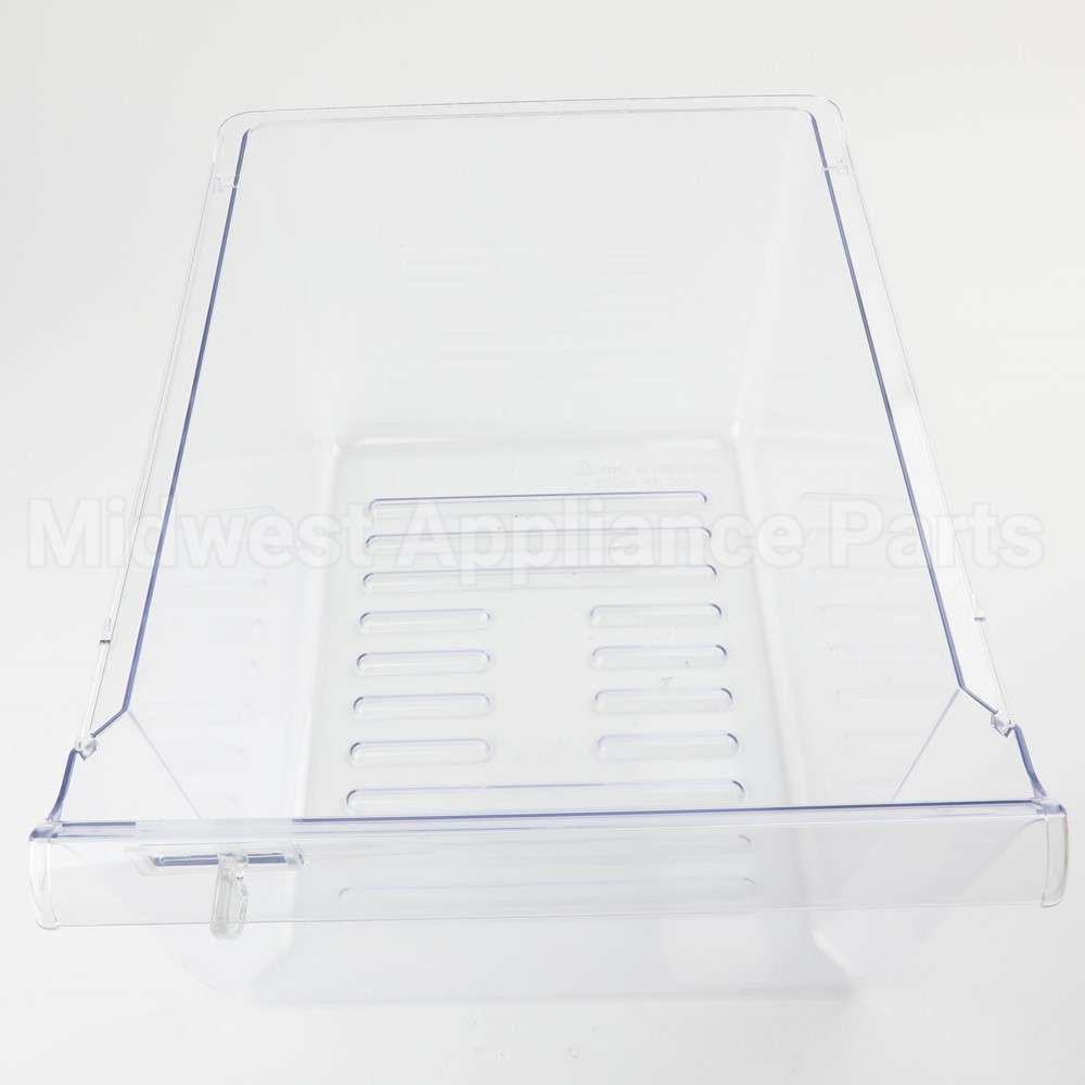 W11475670 Whirlpool Pan-Crispr