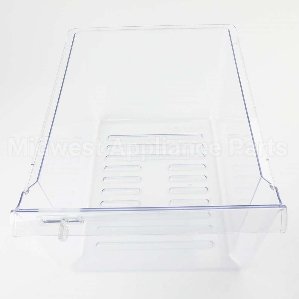 W11475670 Whirlpool Pan-Crispr