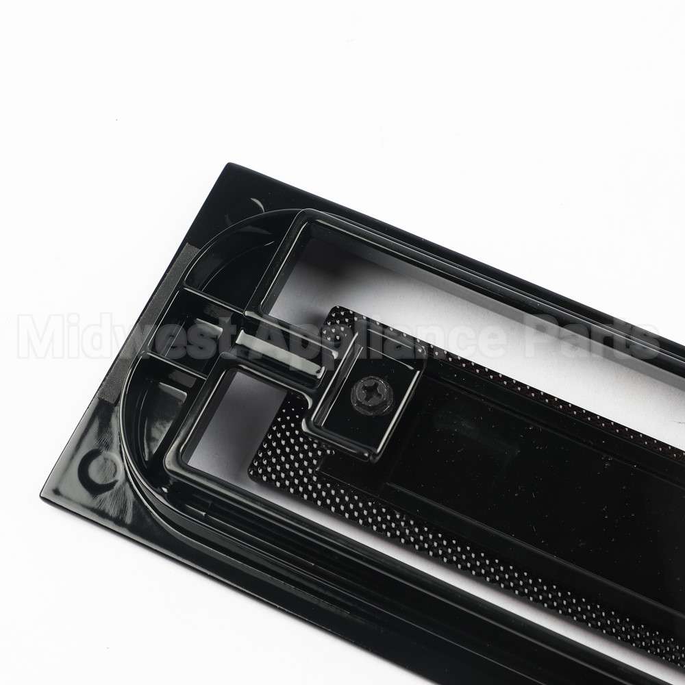 W11476087 Whirlpool Grille
