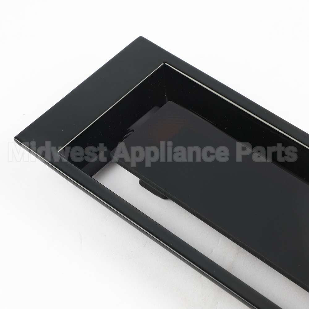 W11476087 Whirlpool Grille