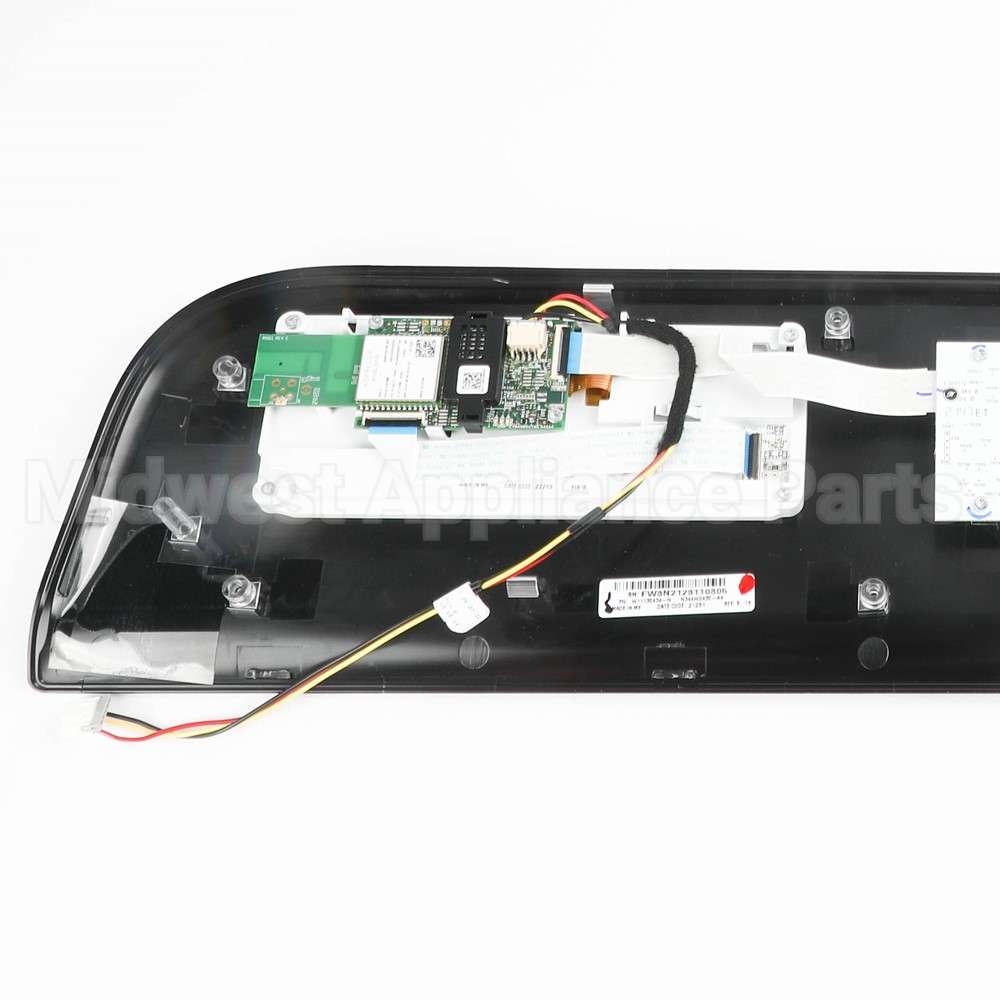 W11478527 Whirlpool Panel-Ui