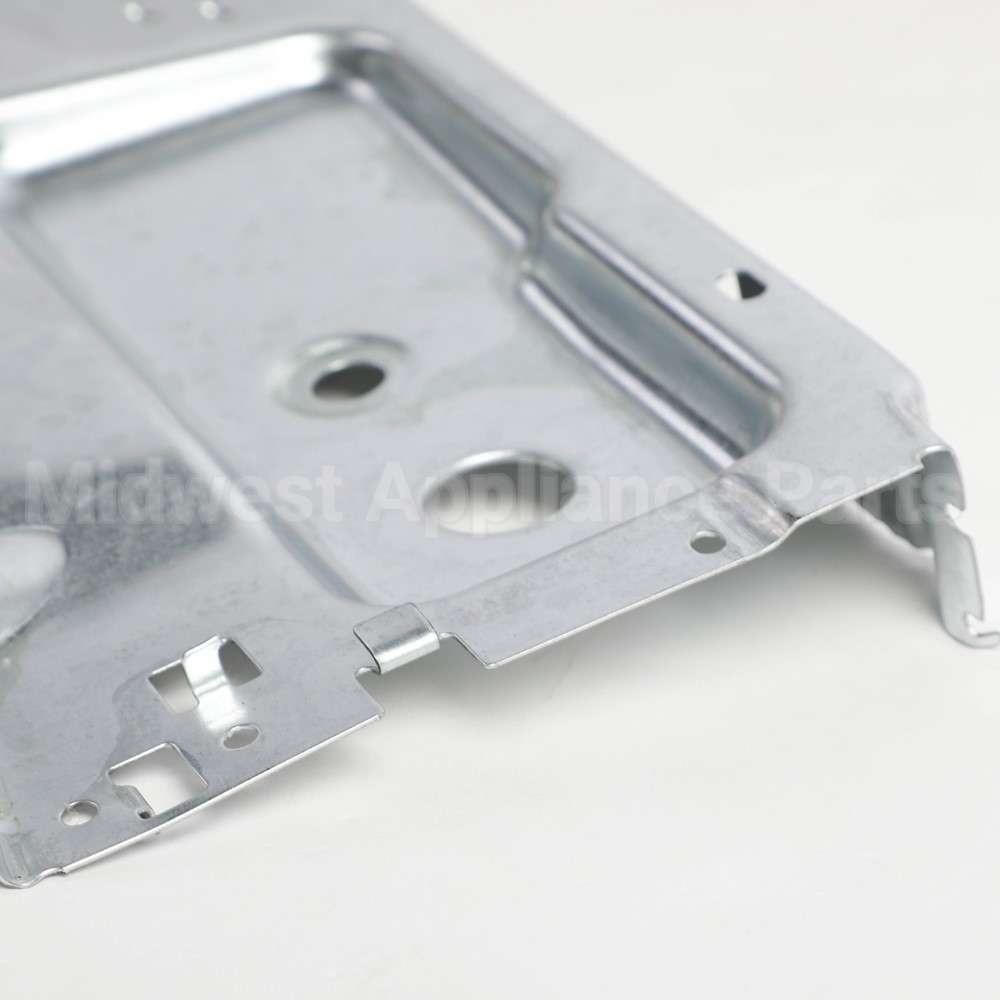 W11480682 Whirlpool Bracket