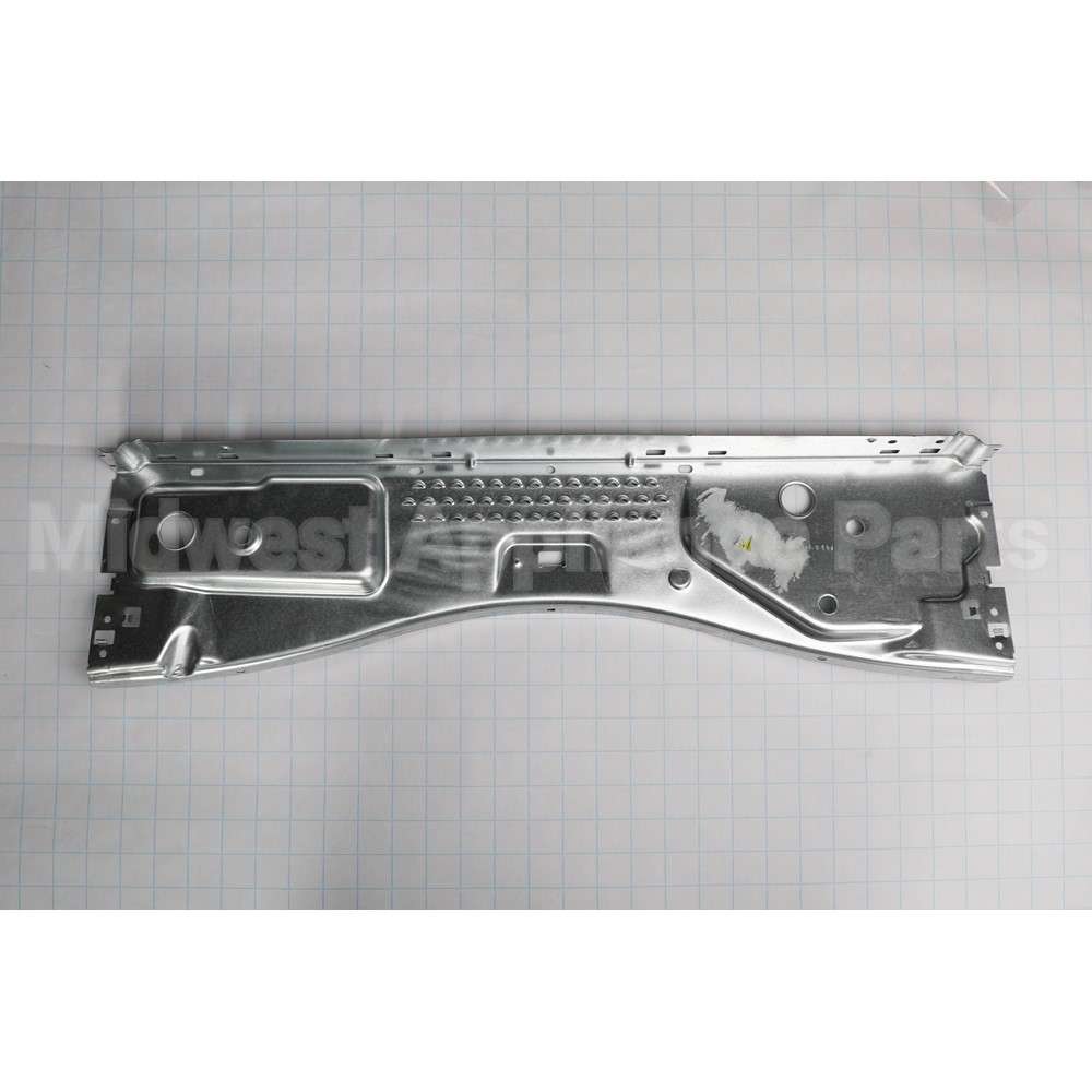 W11480682 Whirlpool Bracket