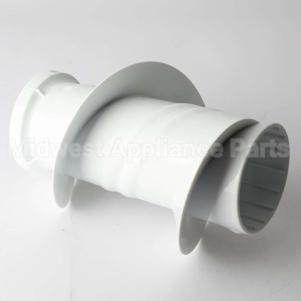 W11480892 Whirlpool Auger-Agit