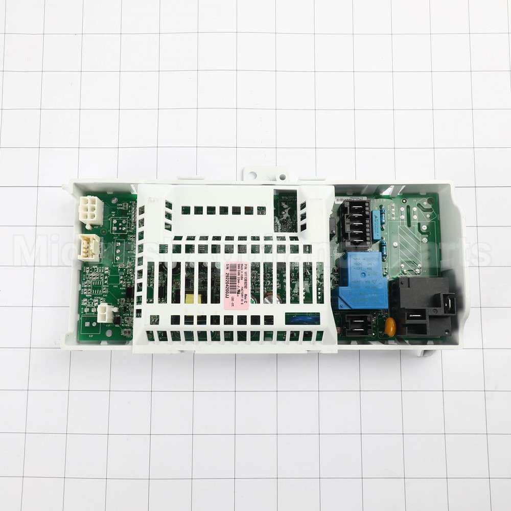 W11481389 Whirlpool Cntrl-Elec