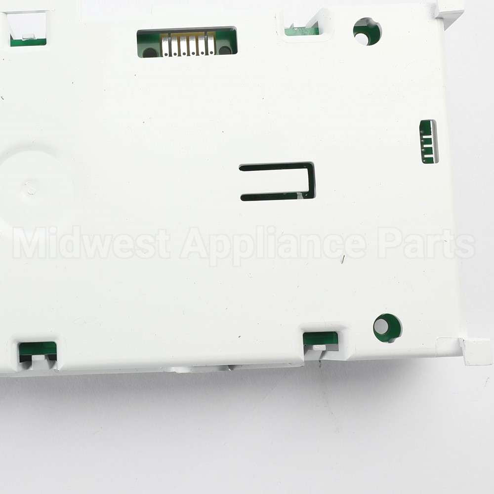 W11481389 Whirlpool Cntrl-Elec