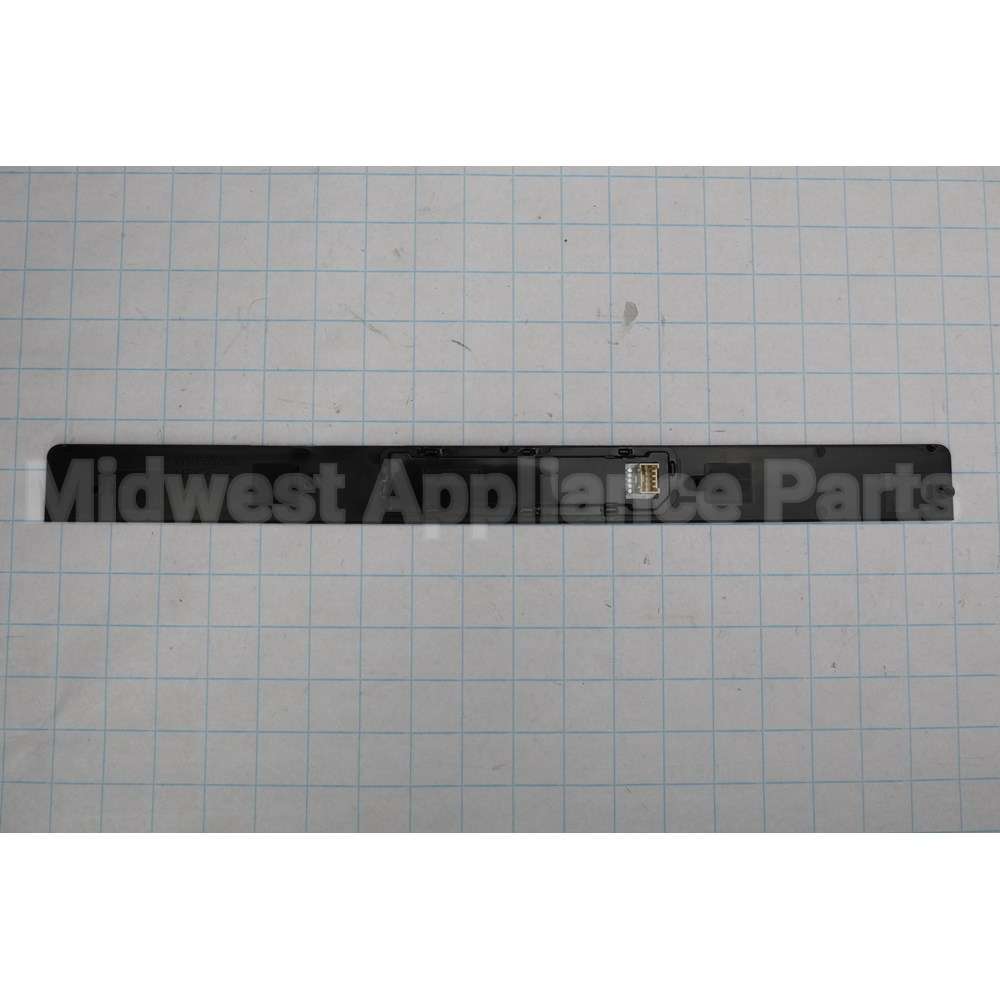 W11481723 Whirlpool Display