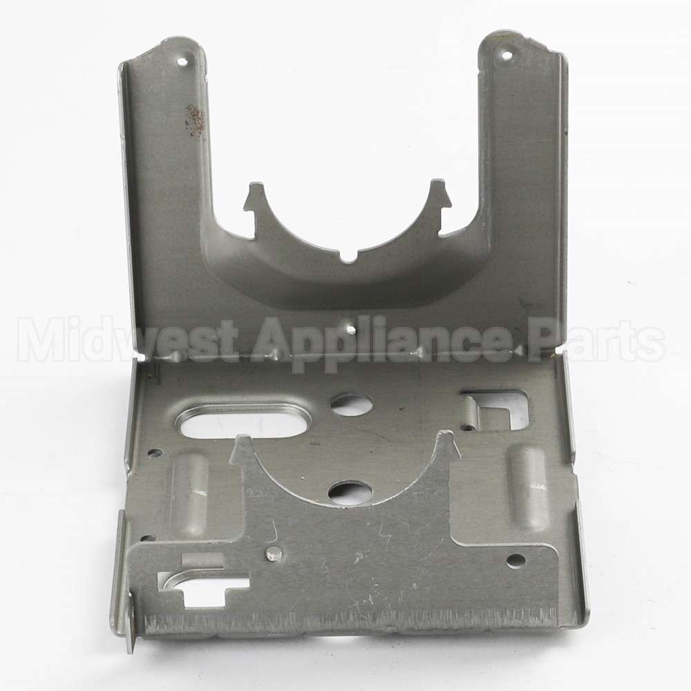 W11481730 Whirlpool Bracket