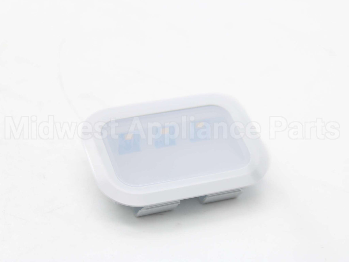 W11483116 Whirlpool Module