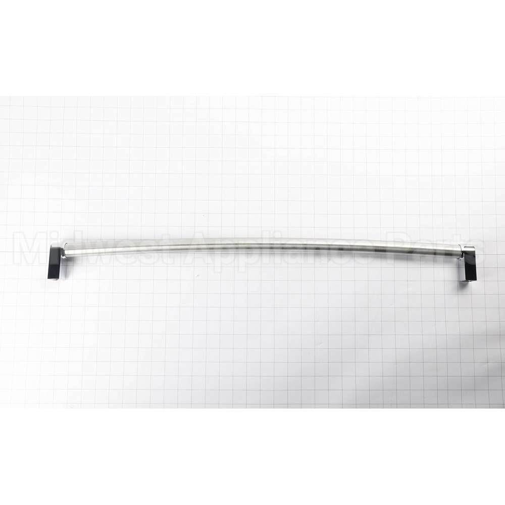 W11483535 Whirlpool Handle