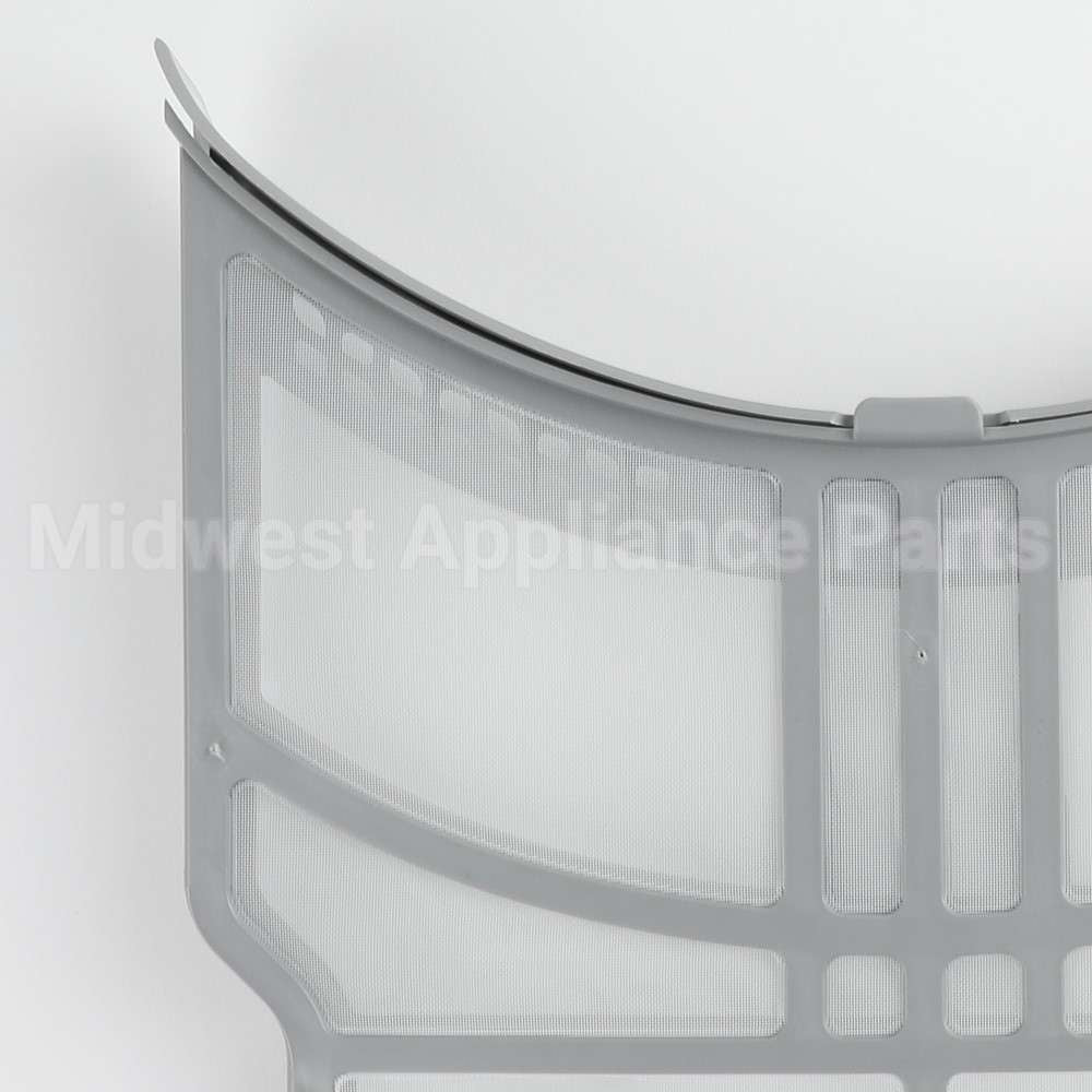W11483547 Whirlpool Screen