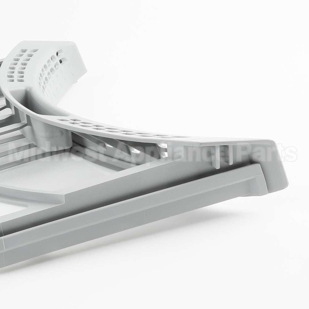 W11483547 Whirlpool Screen