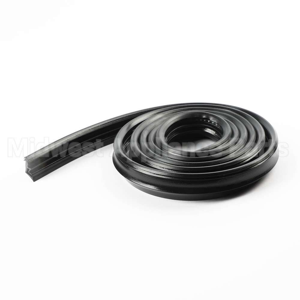 W11483553 Whirlpool Gasket