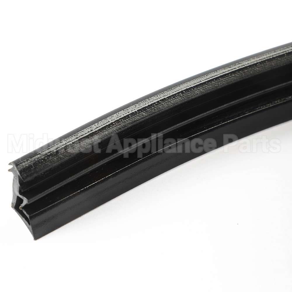 W11483553 Whirlpool Gasket