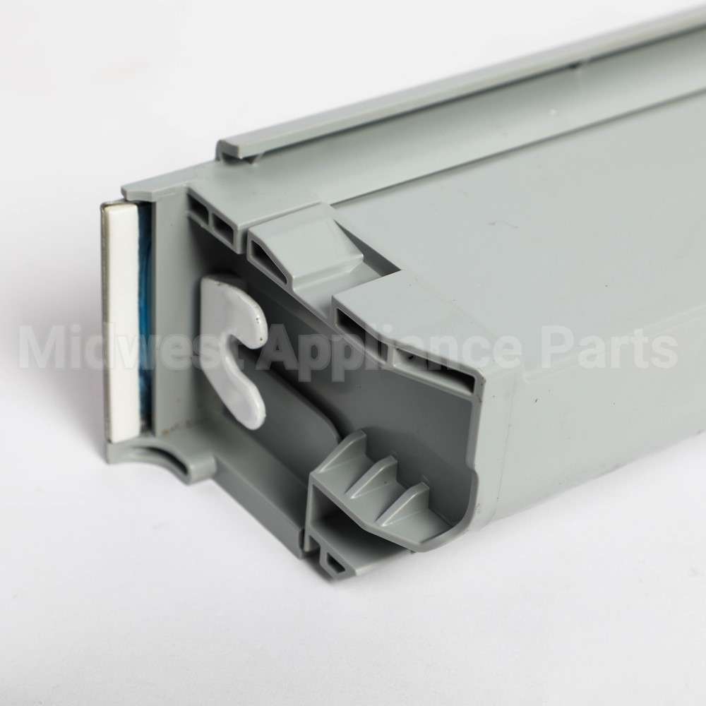 W11484637 Whirlpool Rail-Mulln