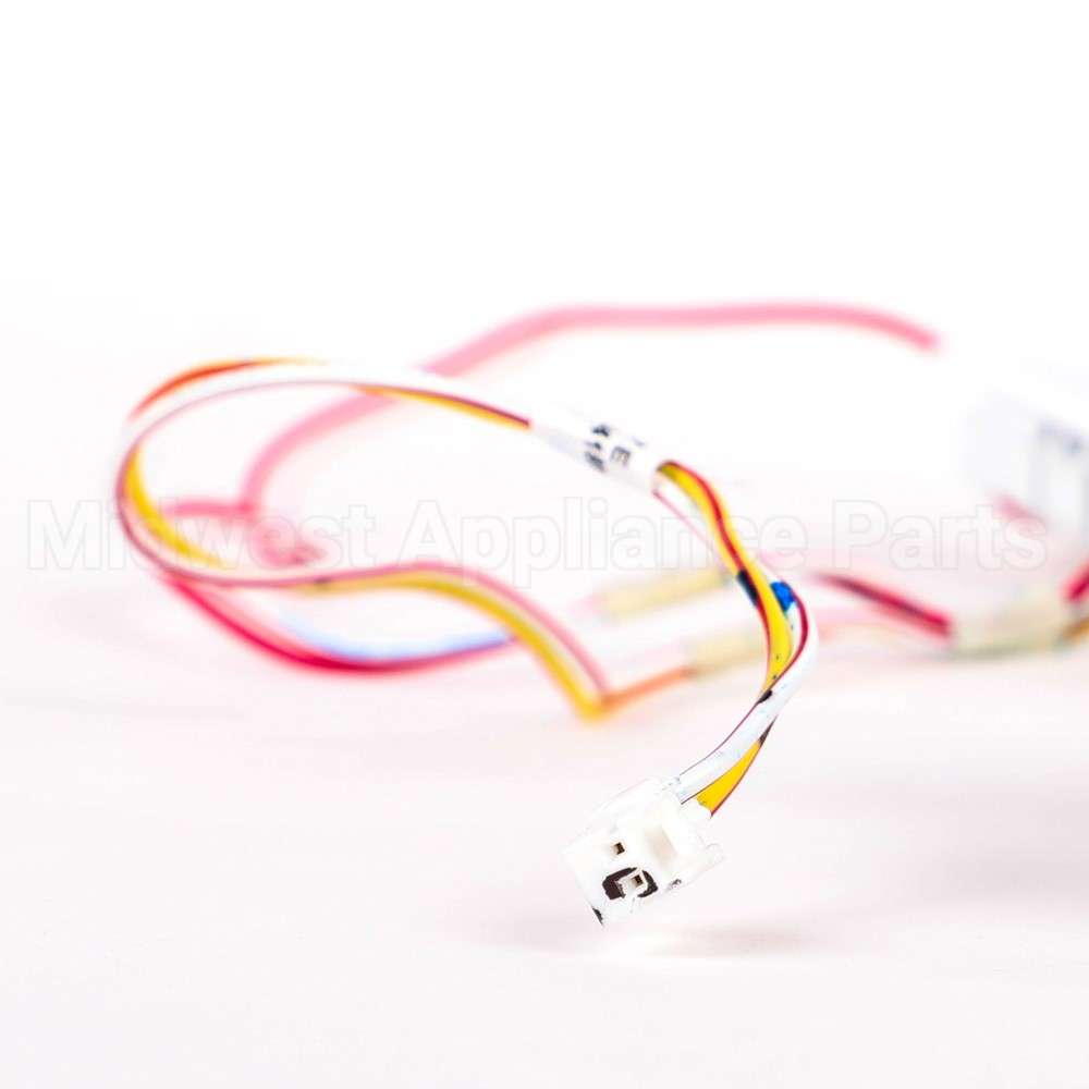 W11484840 Whirlpool Module