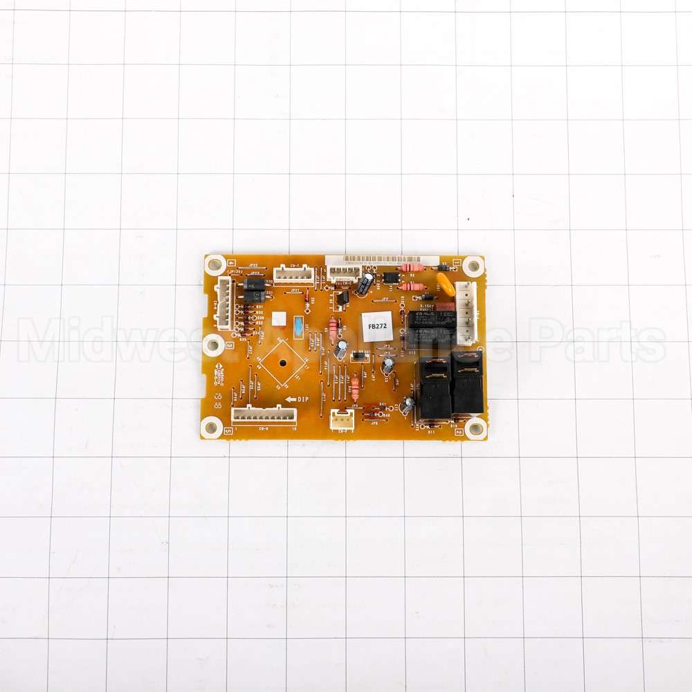 W11486781 Whirlpool Console
