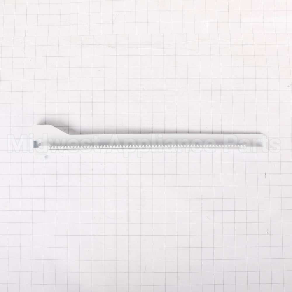 W11489993 Whirlpool Rail