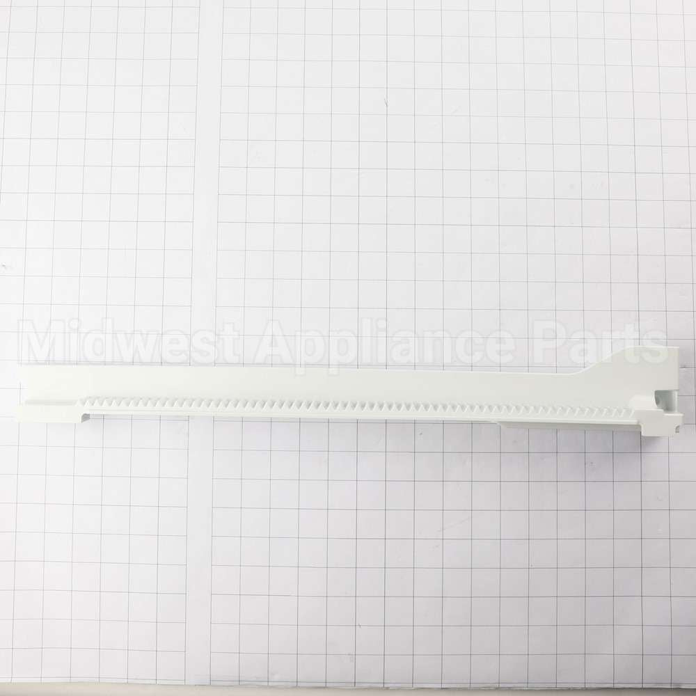 W11489994 Whirlpool Rail
