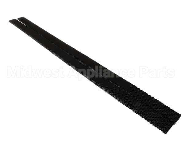 W11490-1 Federal Industries Side Honeycomb Strip 91