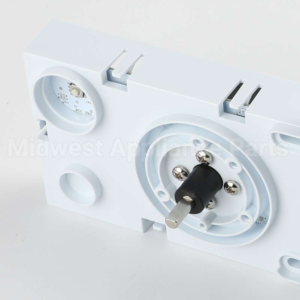 W11492266 Whirlpool Cntrl-Elec