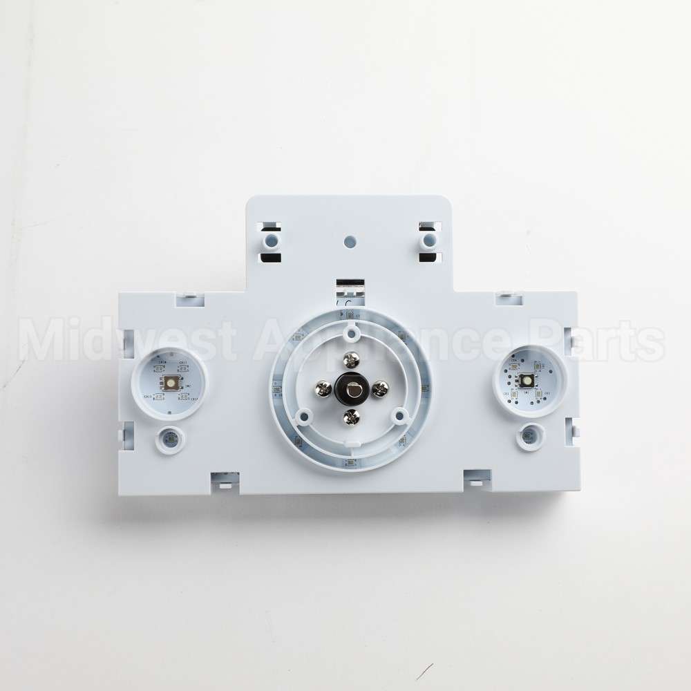 W11492304 Whirlpool Cntrl-Elec