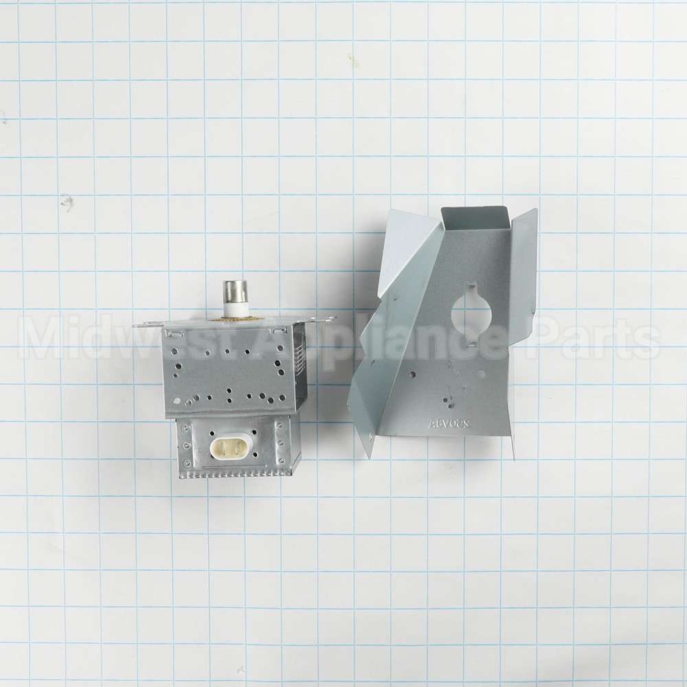 W11493410 Whirlpool Magnetron
