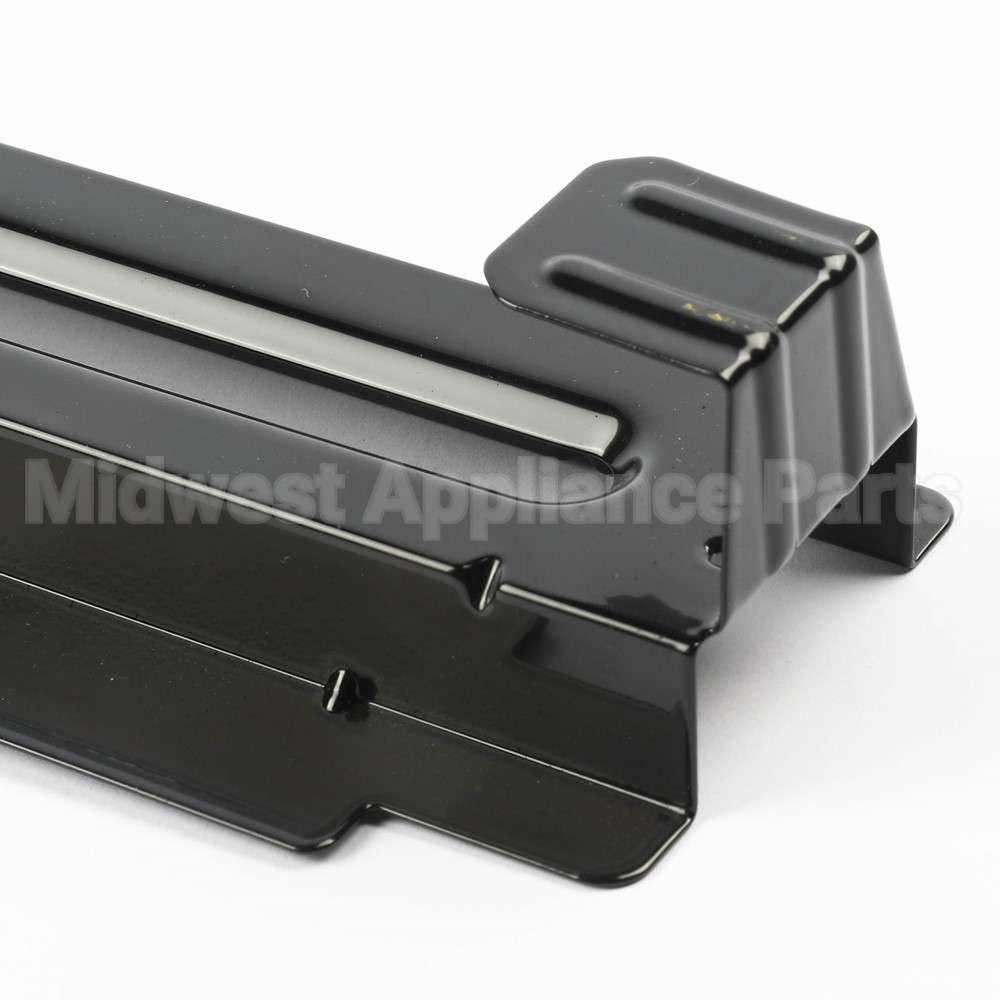 W11494294 Whirlpool Brkt-Mount