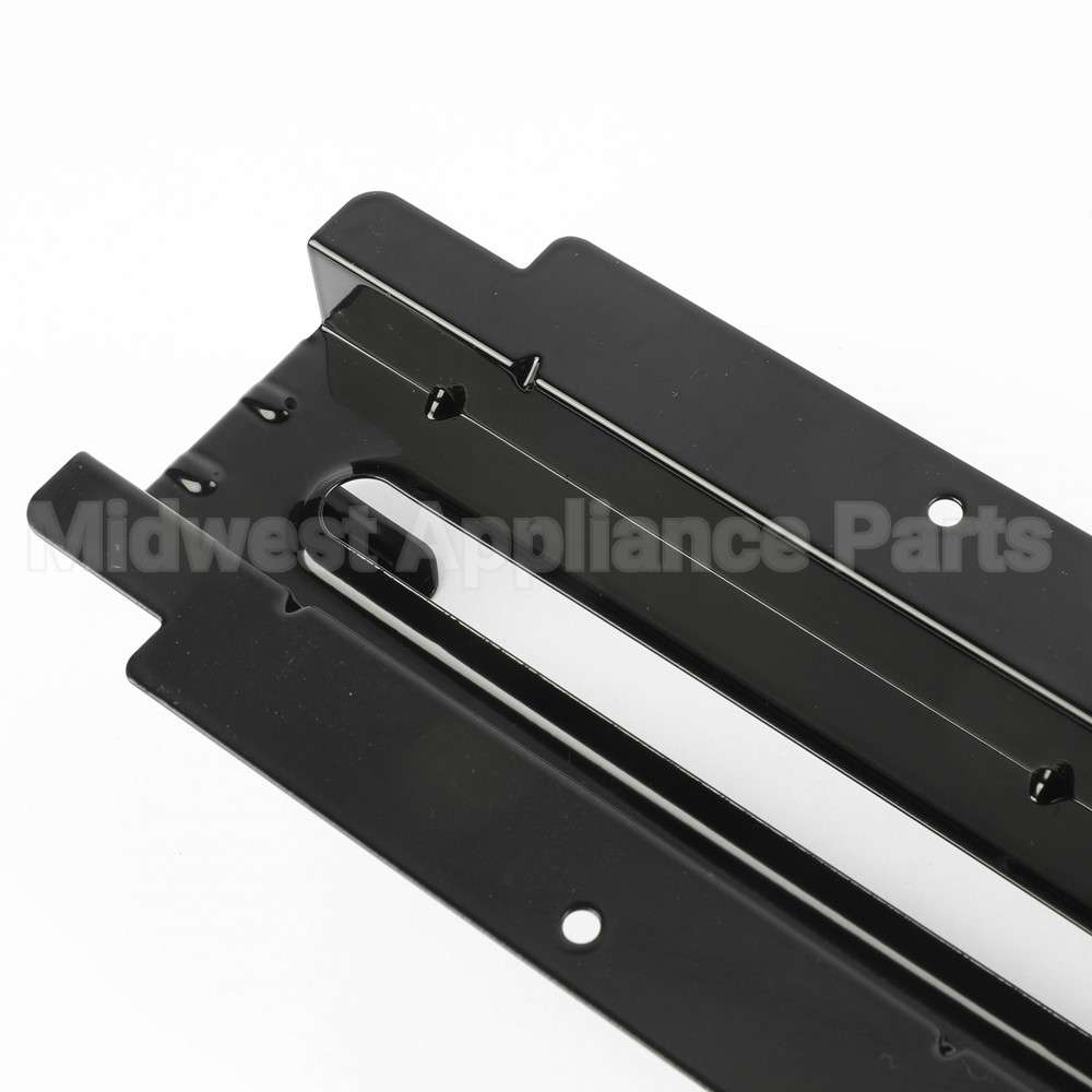 W11494294 Whirlpool Brkt-Mount