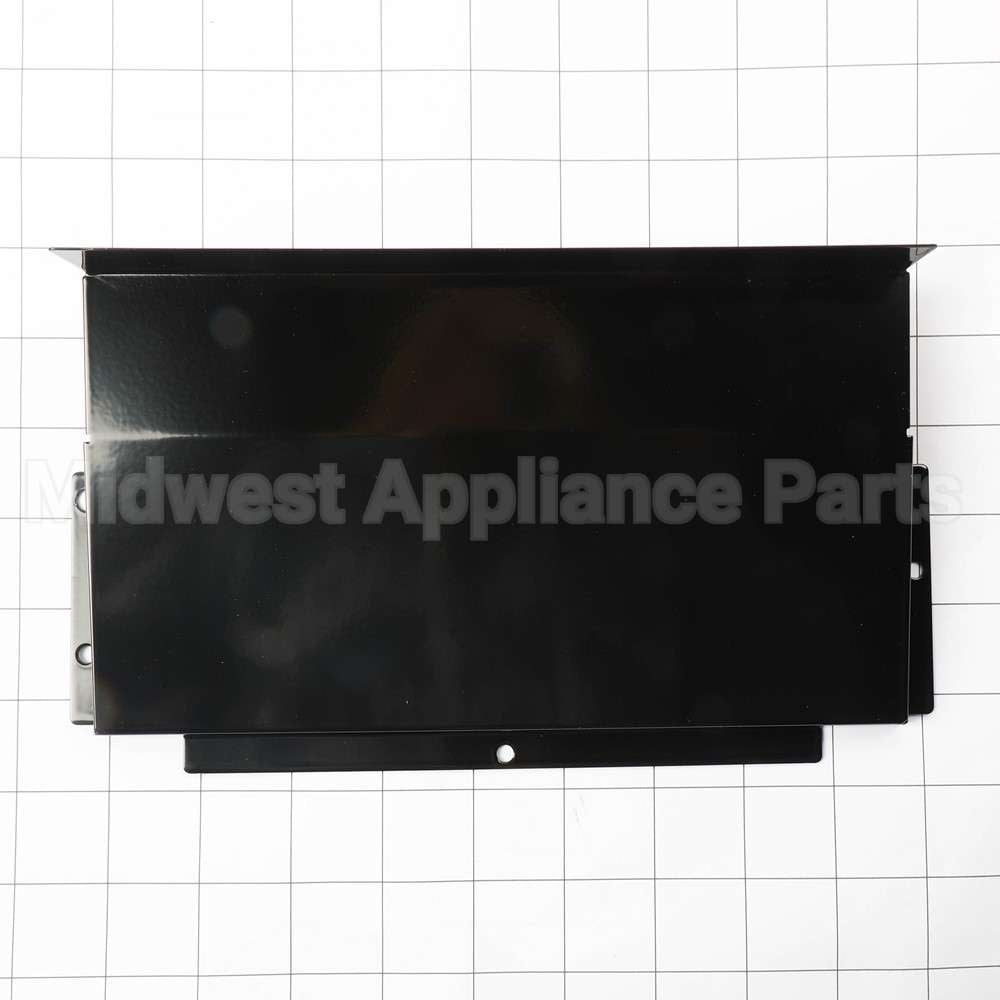 W11494295 Whirlpool Duct-Air