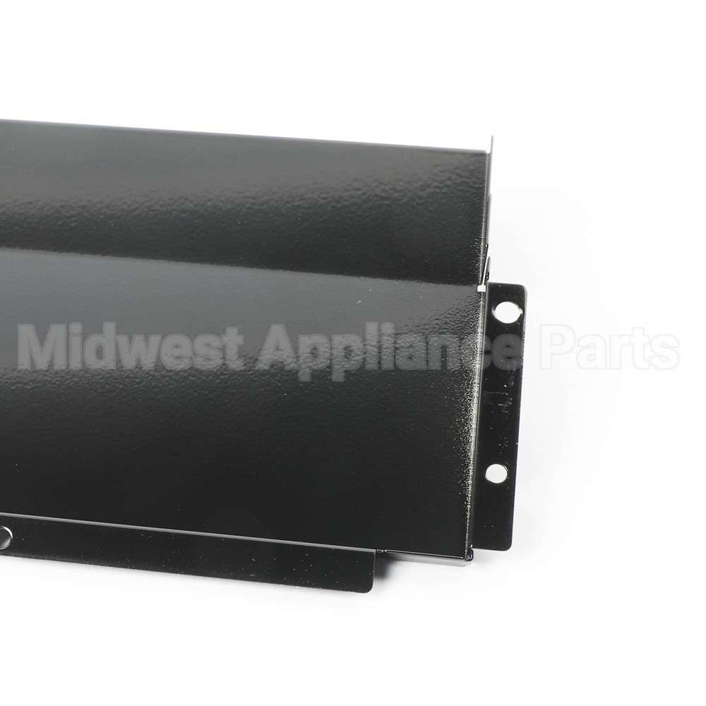 W11494295 Whirlpool Duct-Air