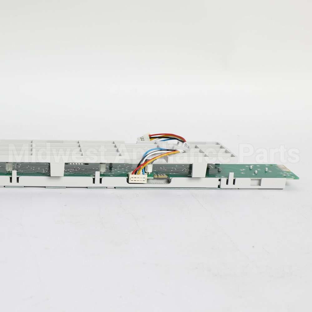 W11495327 Whirlpool Display