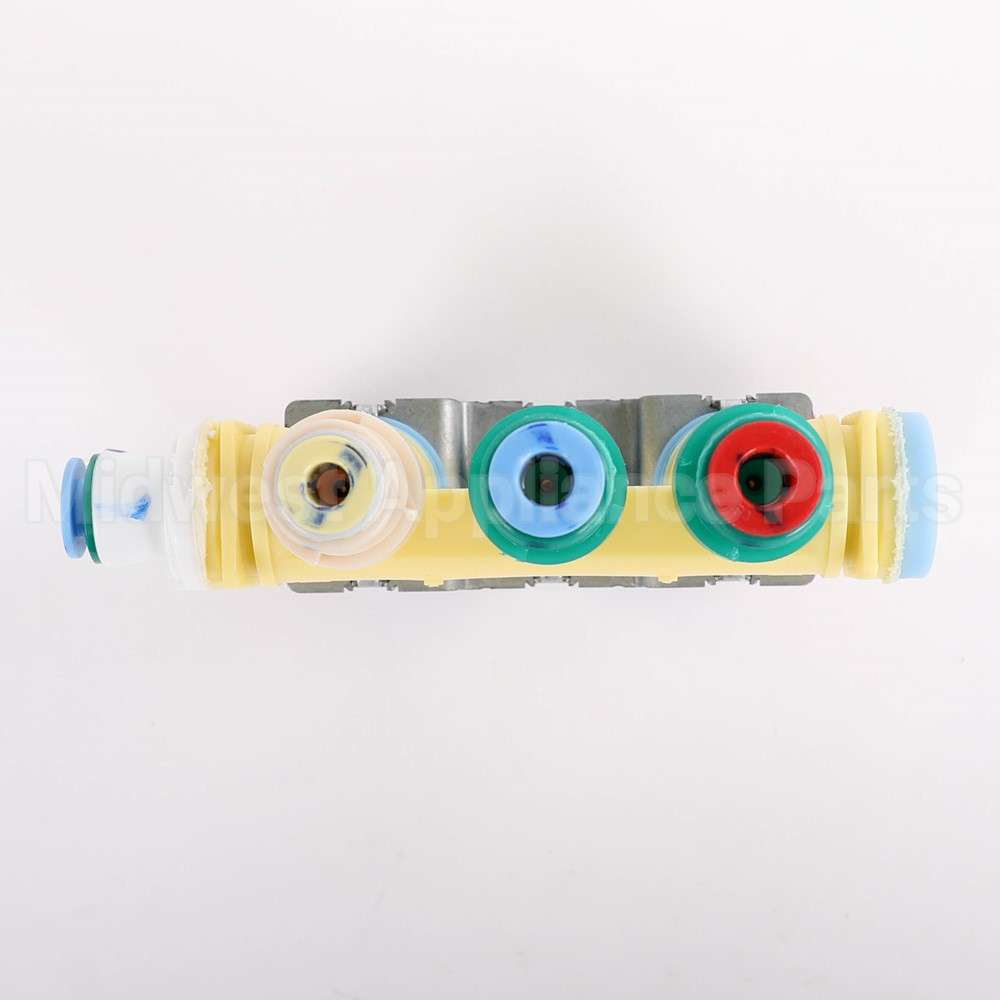 W11495416 Whirlpool Valve