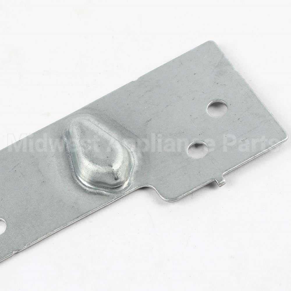 W11495626 Whirlpool Brkt-Suprt