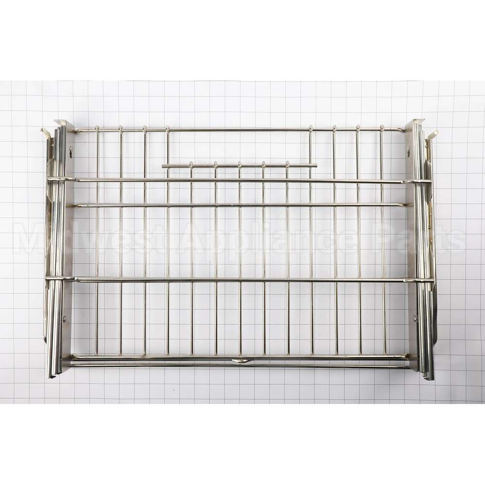 W11496977 Whirlpool Rack-Oven