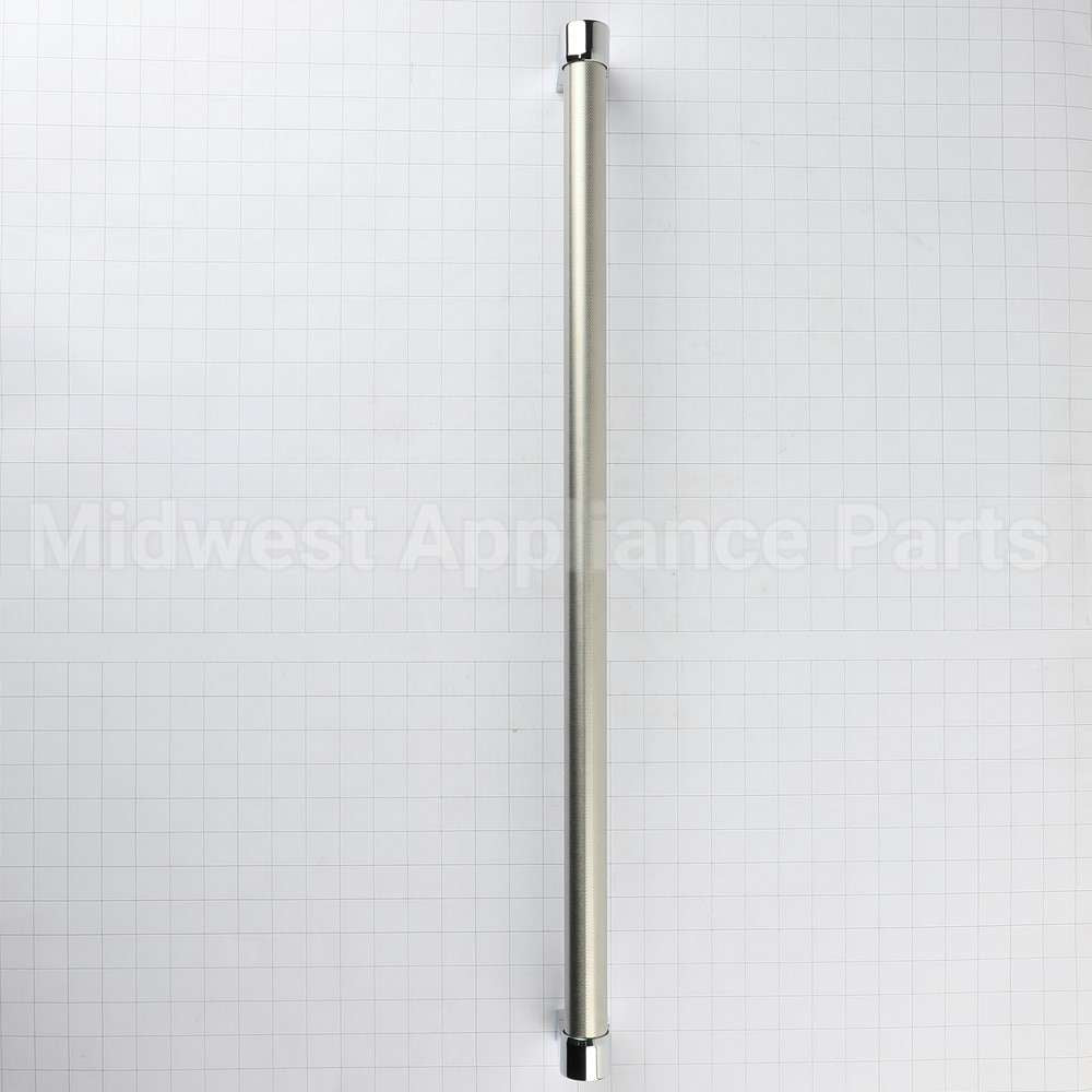W11497229 Whirlpool Handle