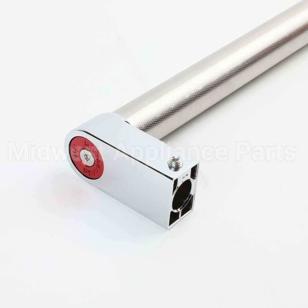 W11497229 Whirlpool Handle