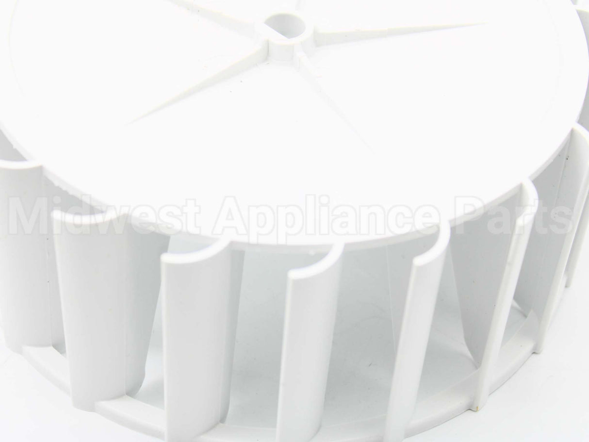 W11497304 Whirlpool Wheel