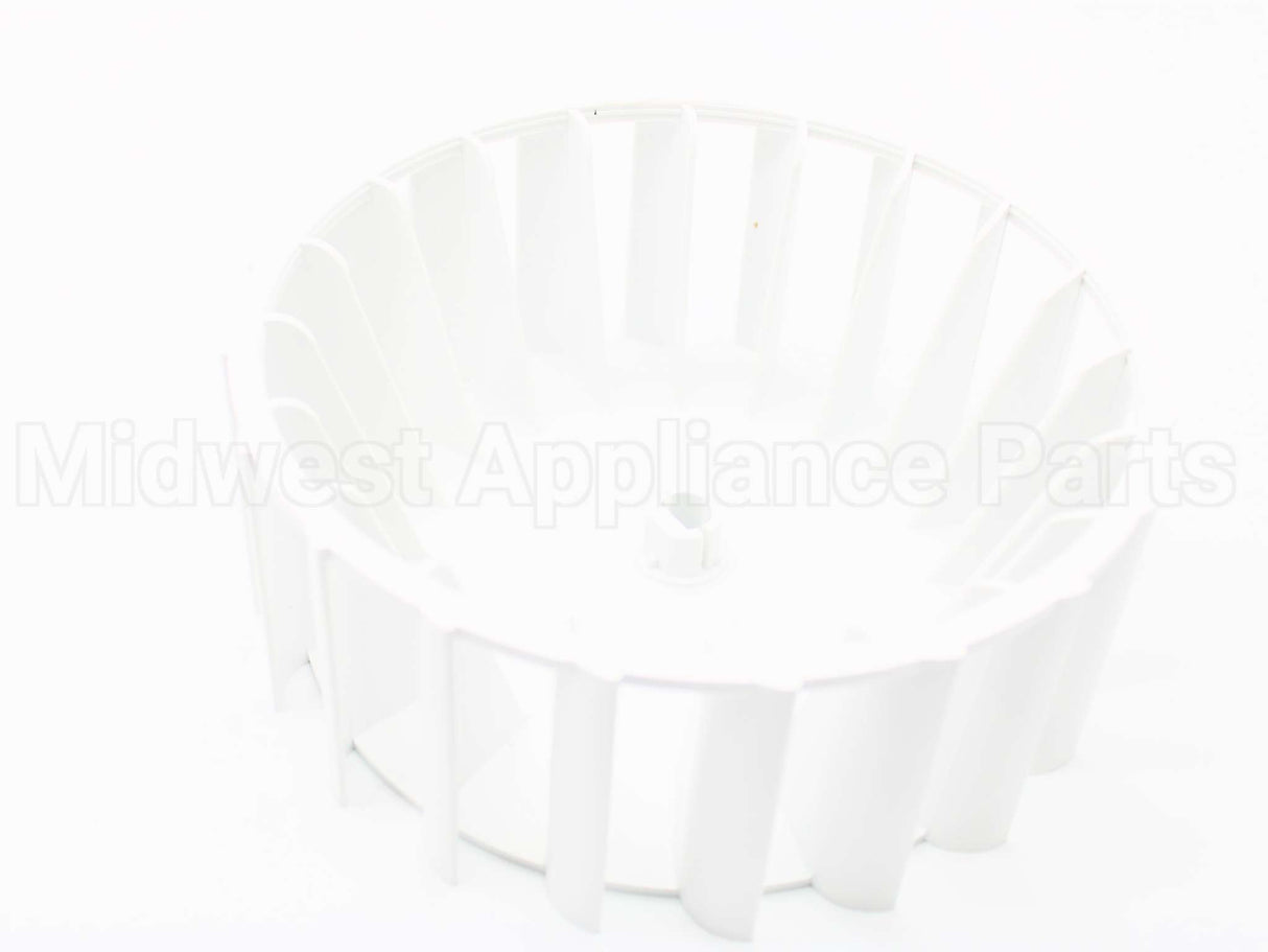 W11497304 Whirlpool Wheel