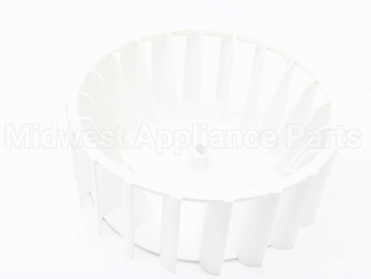 W11497304 Whirlpool Wheel