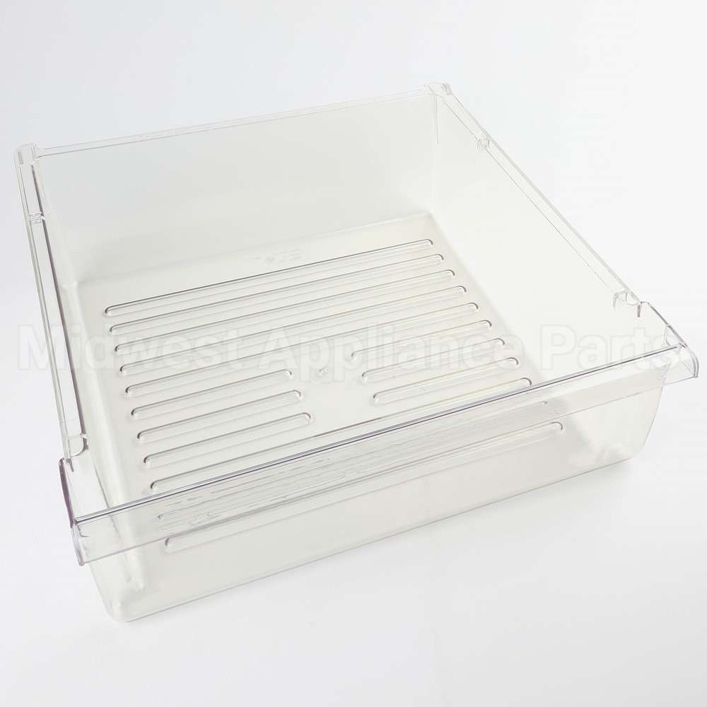 W11497323 Whirlpool Pan-Snack